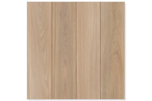 PISO UP DECK LIGHT RUSTICO 74X74 SAVANE - FORA DE LINHA