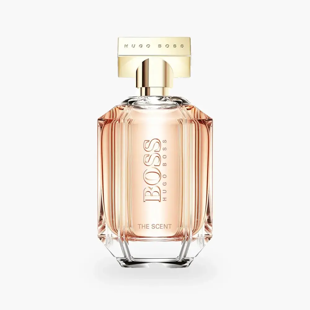 Boss The Scent for Her EDP — 50ML